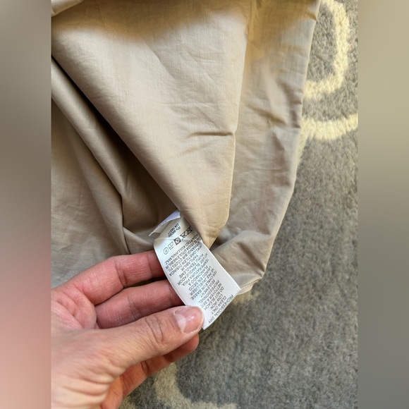 Tibi Size 12 Blouse - Picture 7 of 8